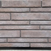 Плитка Dublin 30, Loft Brick
